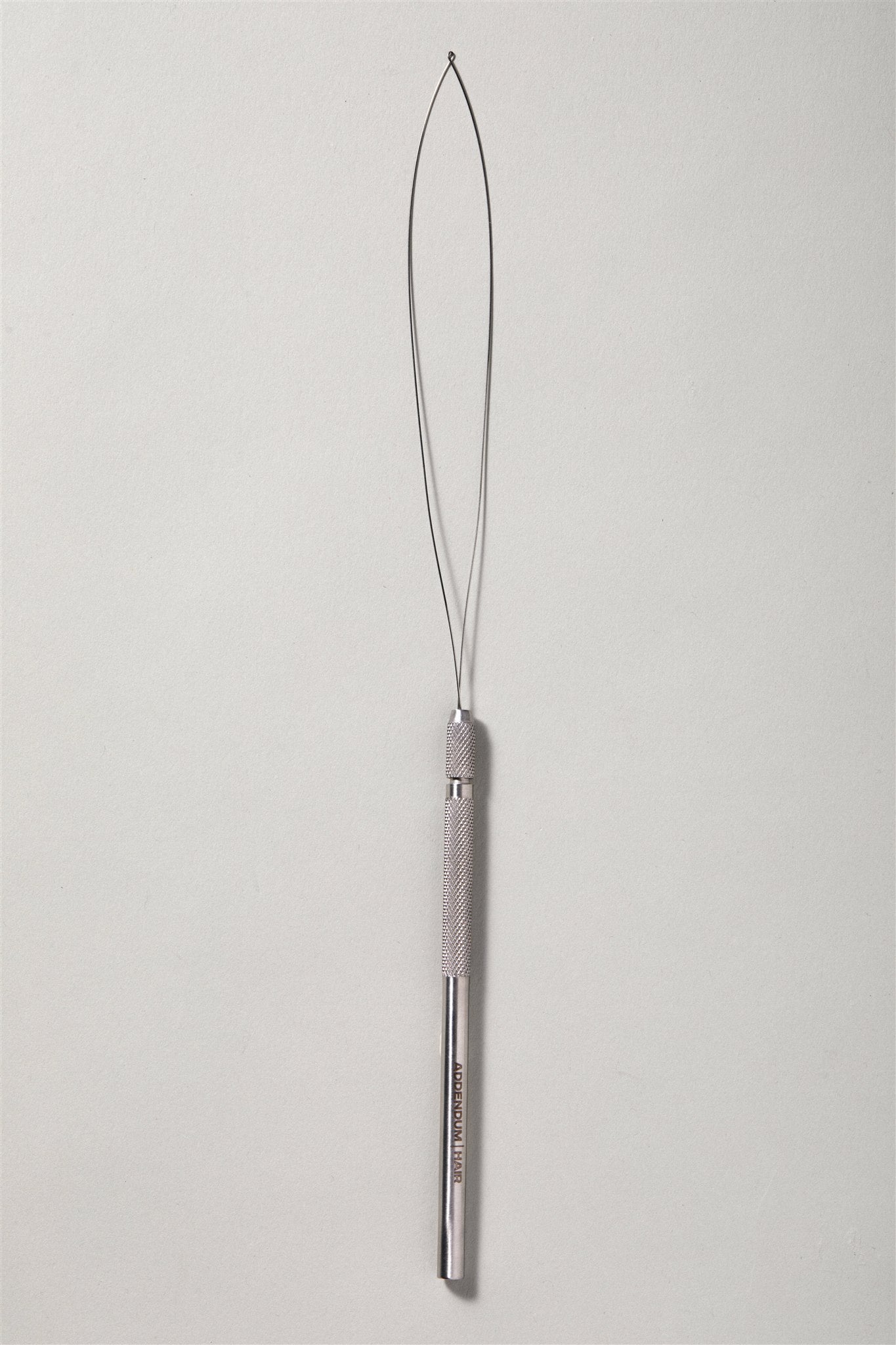 Loop Tool | Addendum Hair