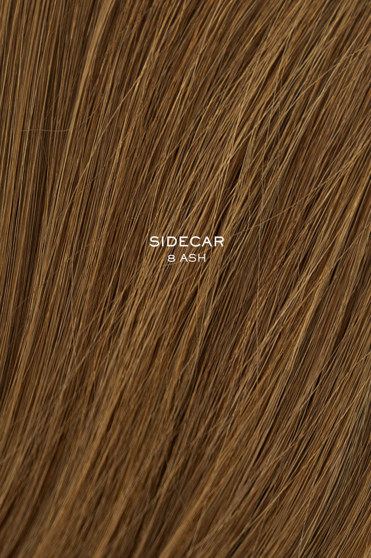 Sidecar - Classic Weft