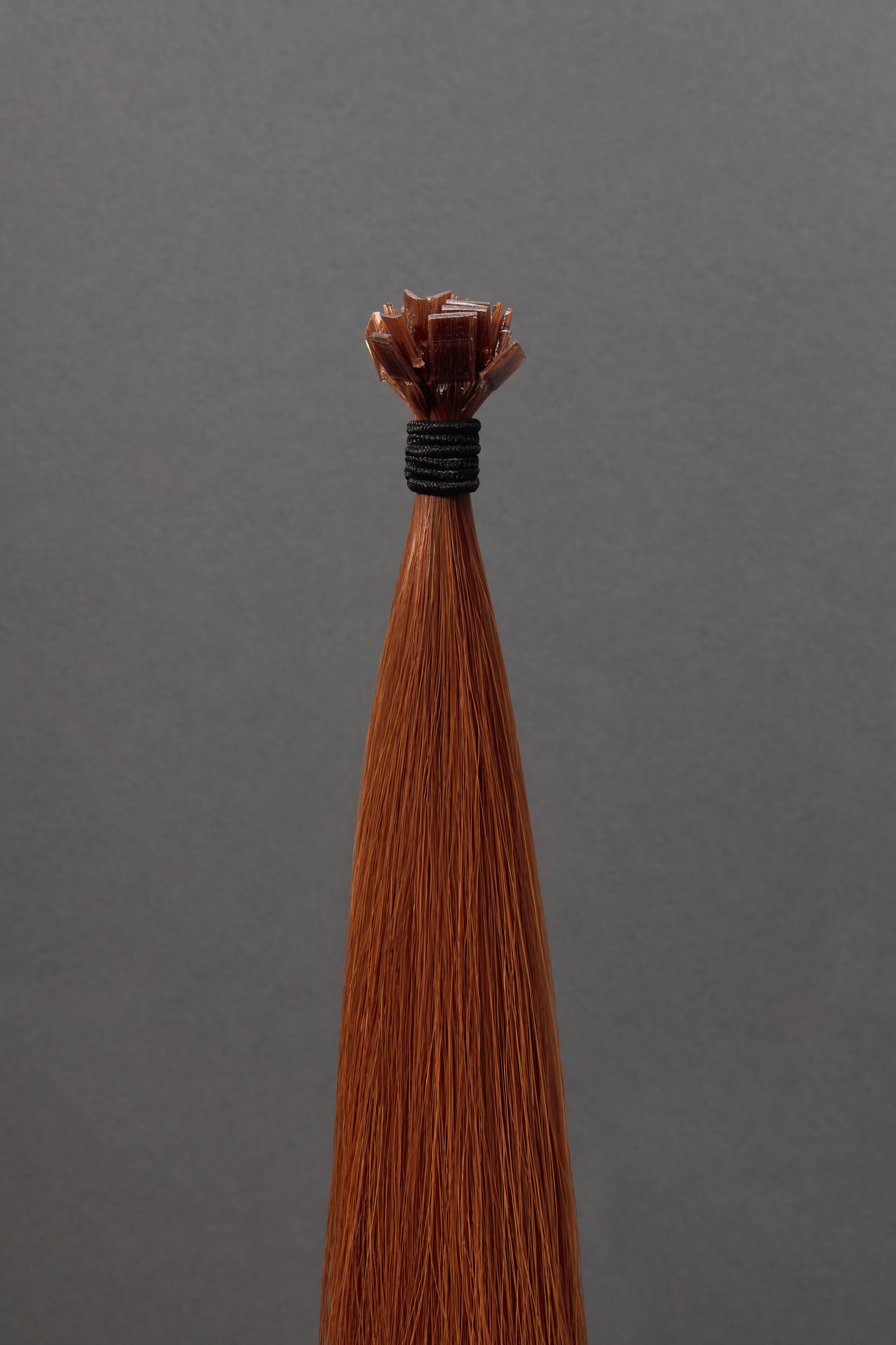 Aperol Spritz - K-Tips