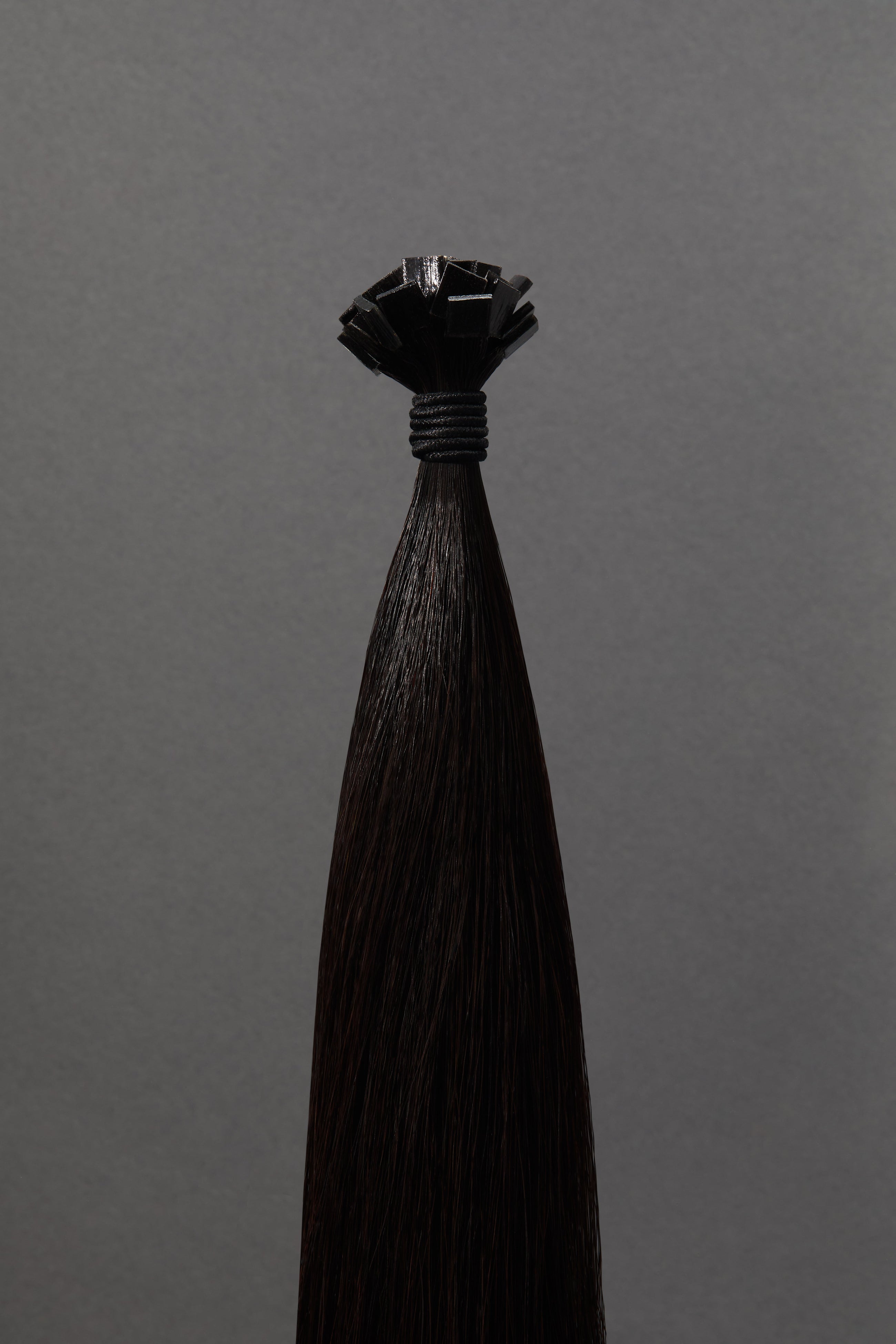 Black Magic - K-Tips