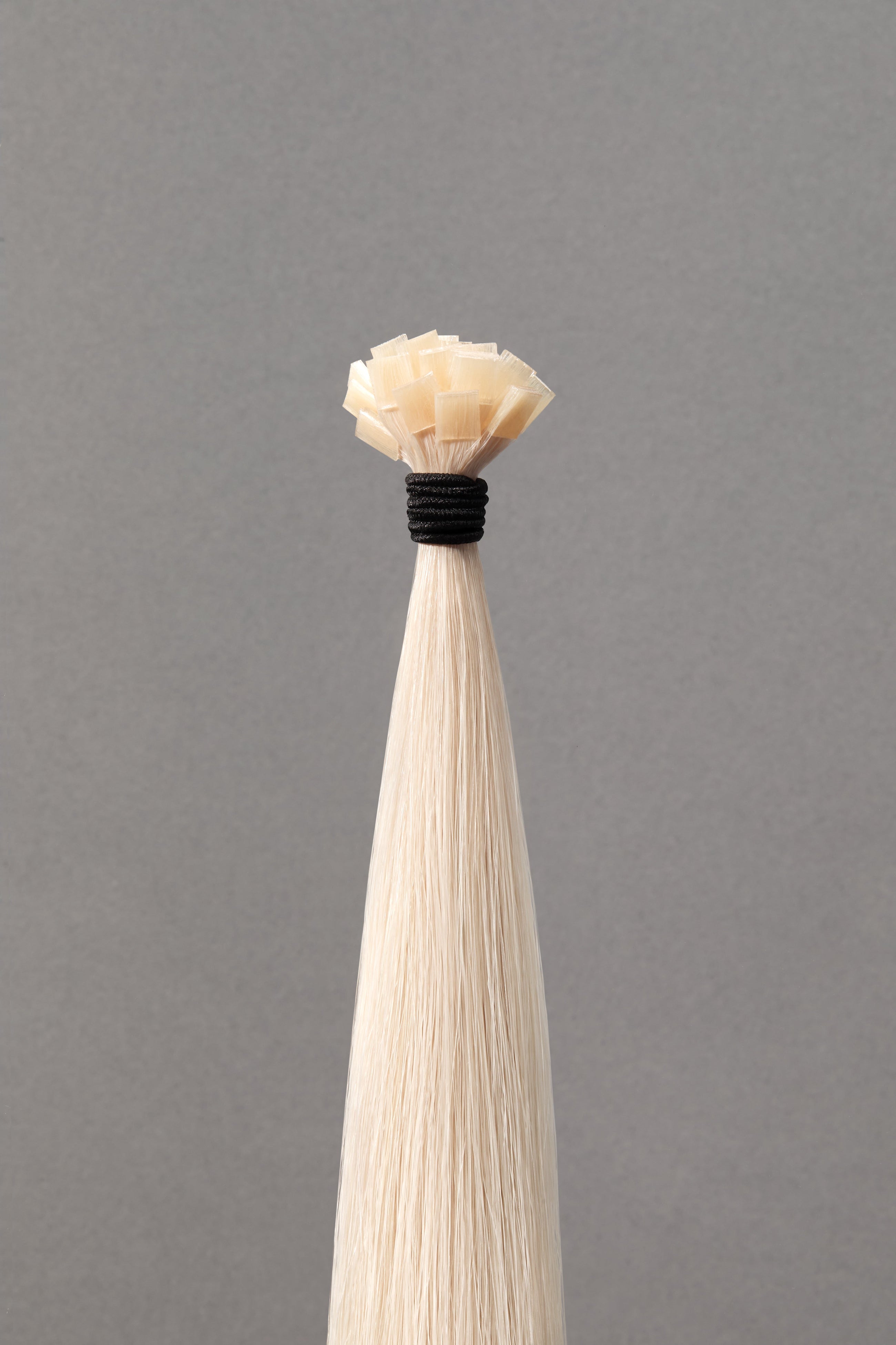 Gin + Tonic - K-Tips