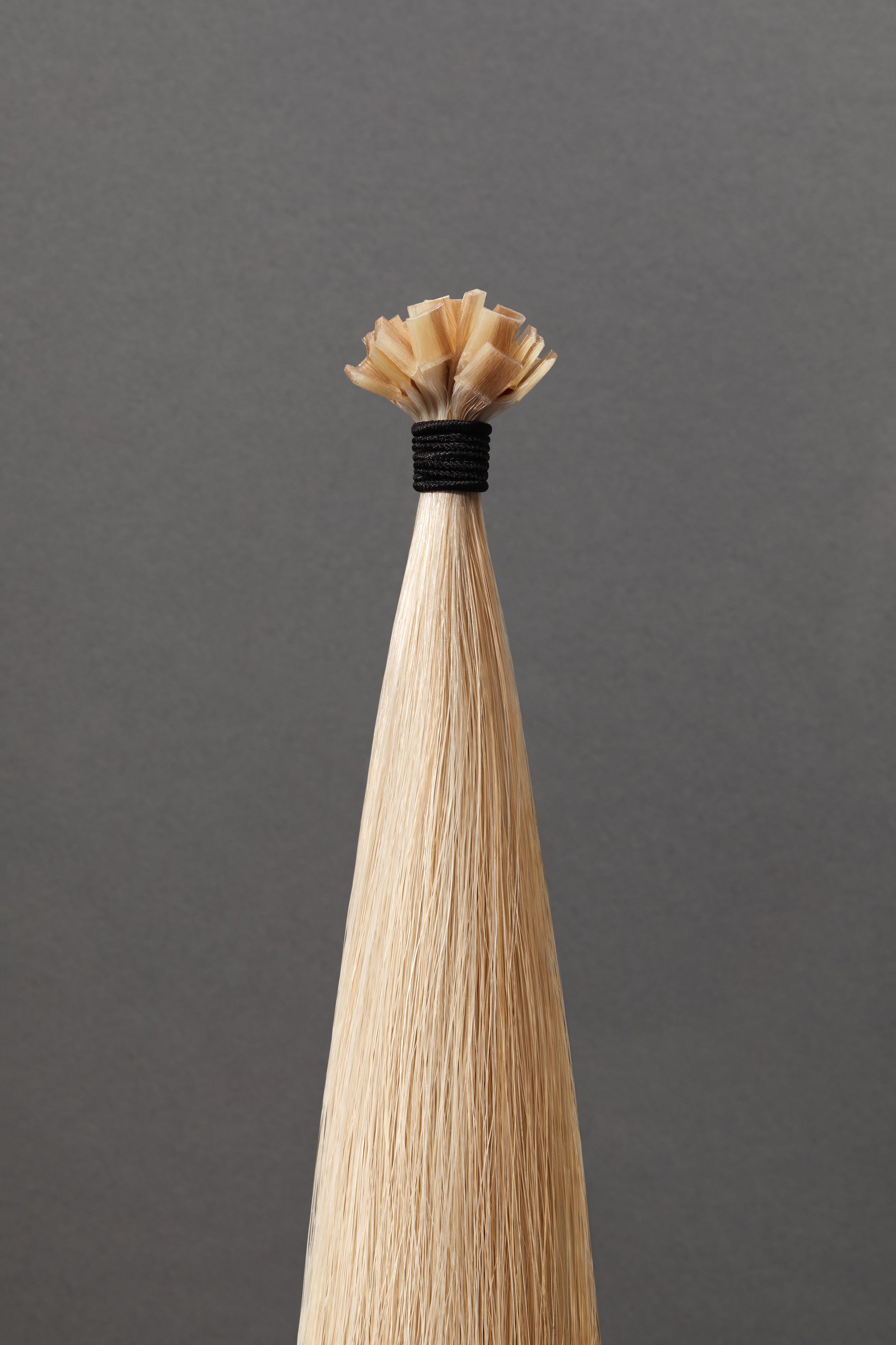 Piña Colada - K-Tips