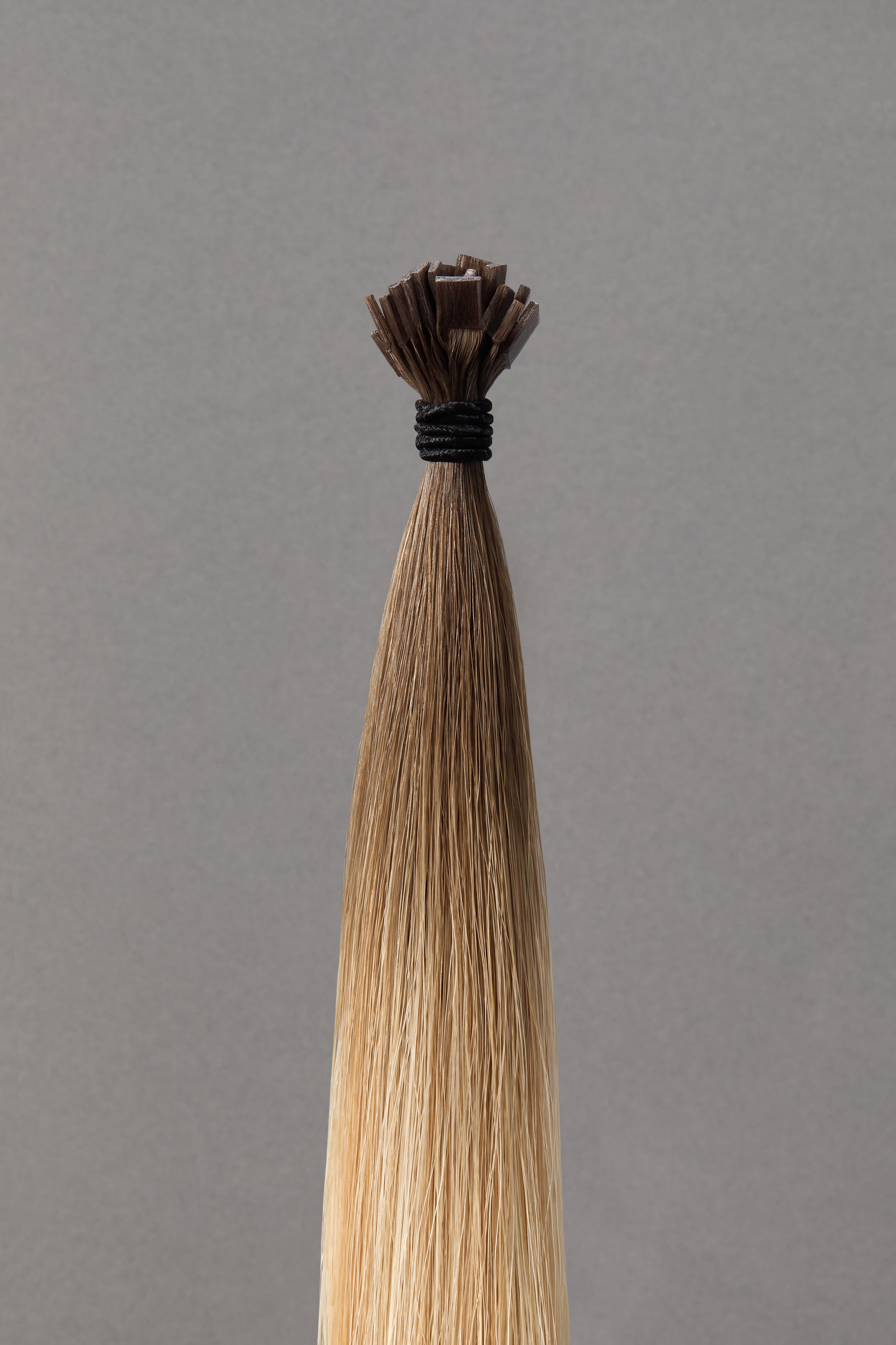 Whiskey Sour - K-Tips