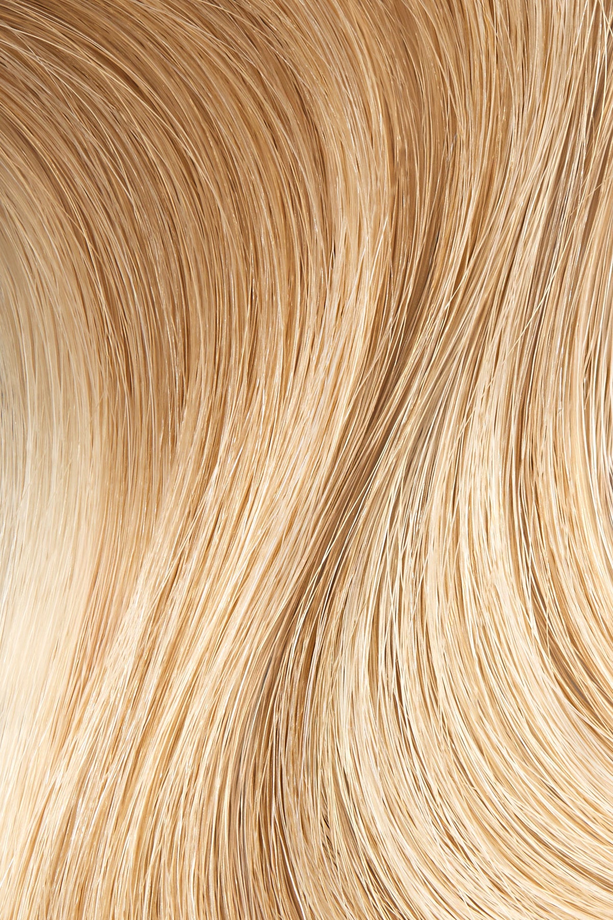 Piña Colada - Redefined Weft