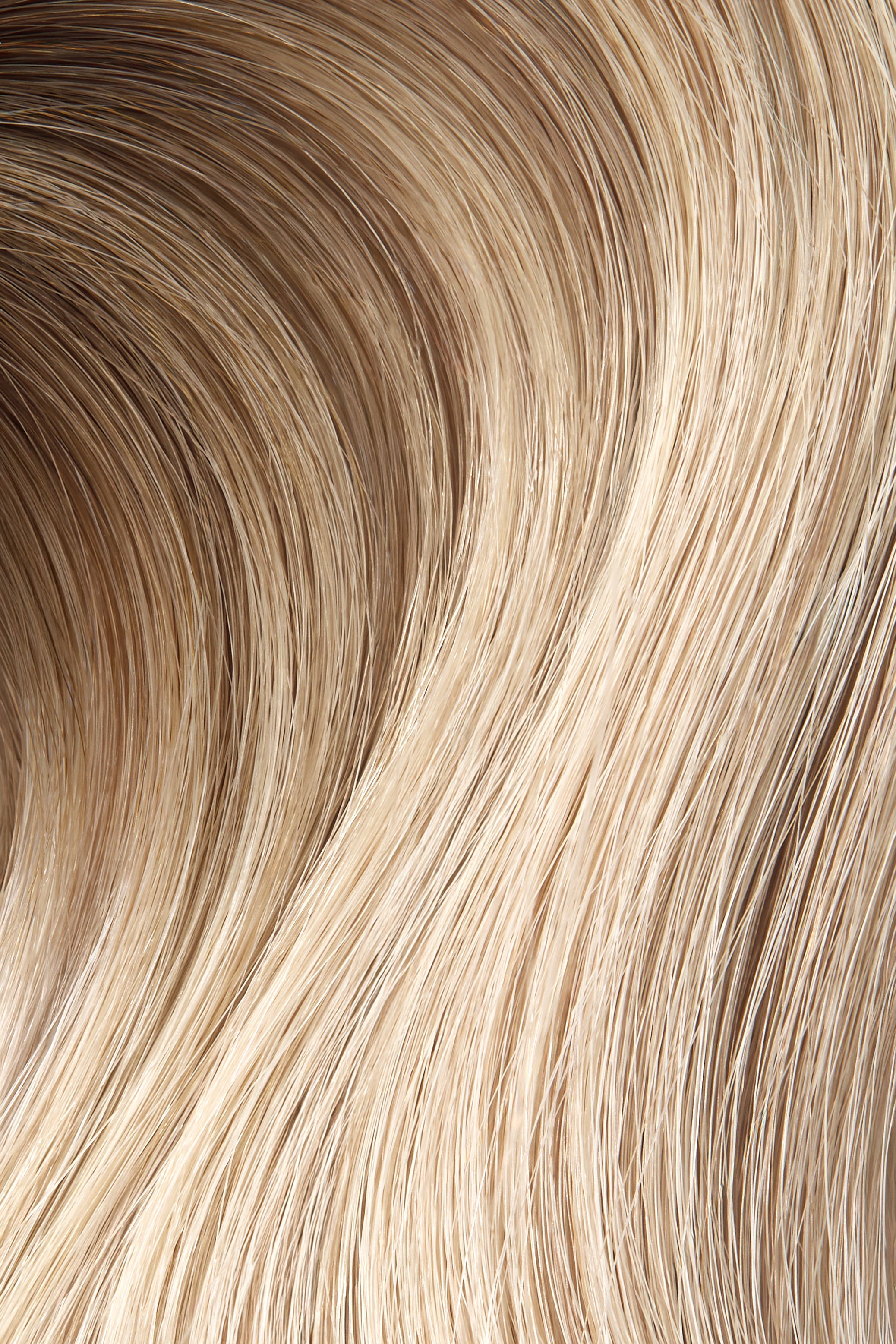 Prosecco - Redefined Weft