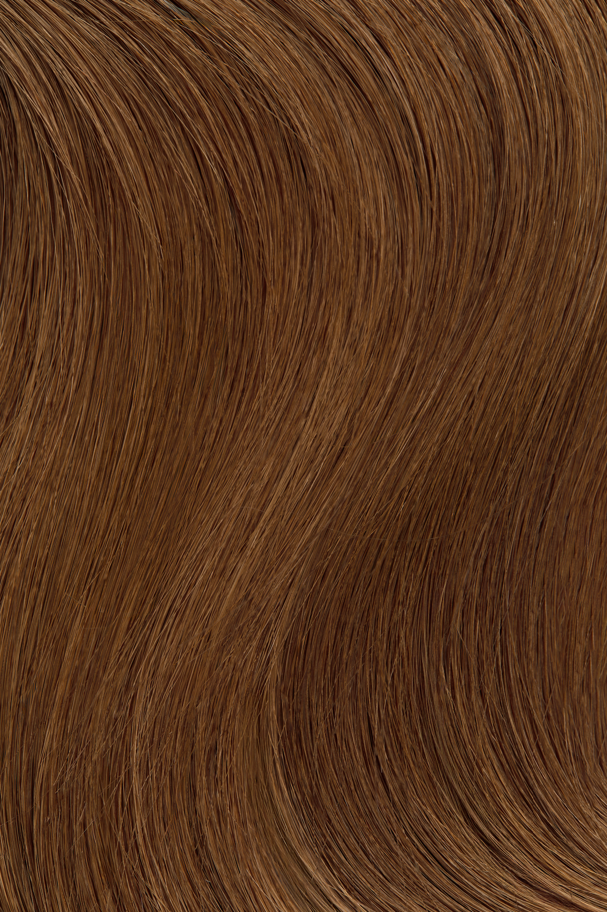 High Ball - Classic Weft