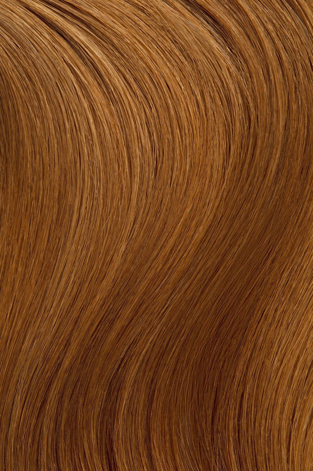 Peach Bellini - Classic Weft