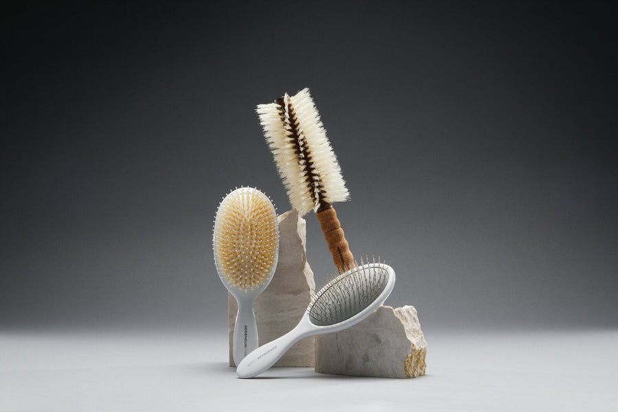 Styling Tools