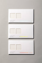 Double Sided Tape Tabs - Set of 3 - 180 pieces