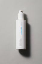 Double Shot Leave-In Cocktail by Addendum Hair