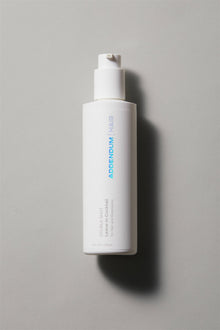 Double Shot Leave-In Cocktail by Addendum Hair