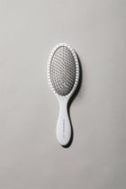 THE PROOF - Wet Brush by Addendum Hair