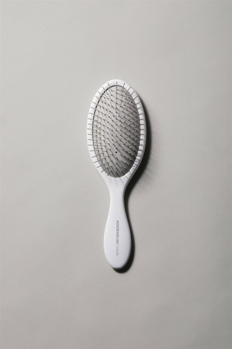 THE PROOF - Wet Brush by Addendum Hair
