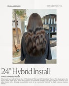Espresso Martini - Redefined Weft