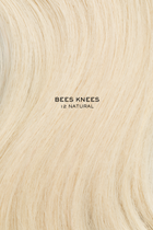 Bee's Knees - Redefined Tape