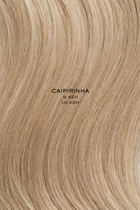 Caipirinha - Redefined Tape