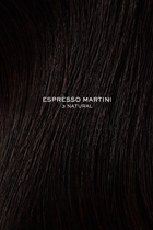 Espresso Martini - Redefined Weft