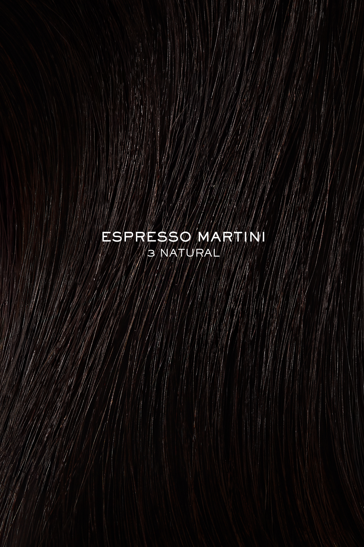 Espresso Martini - K-Tips