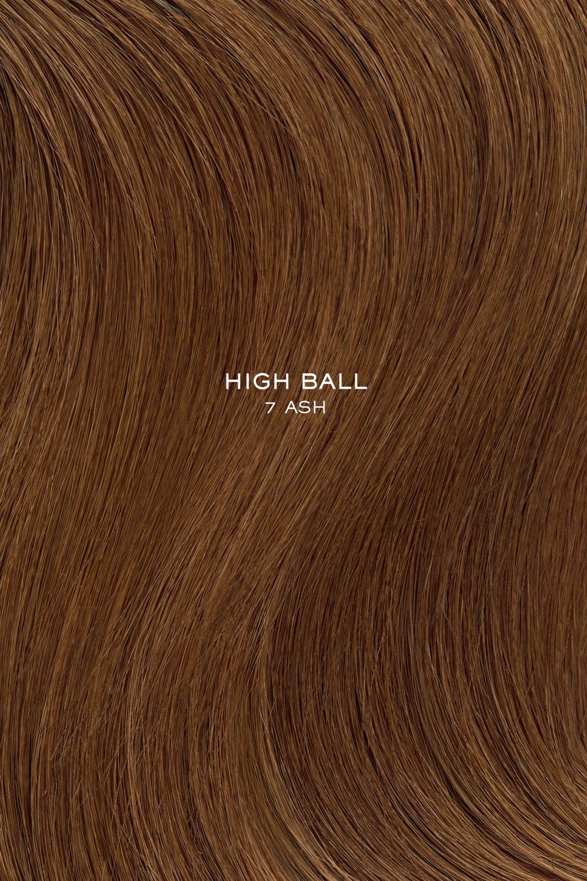 High Ball - K-Tips