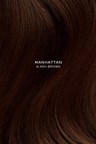 Manhattan - Redefined Tape