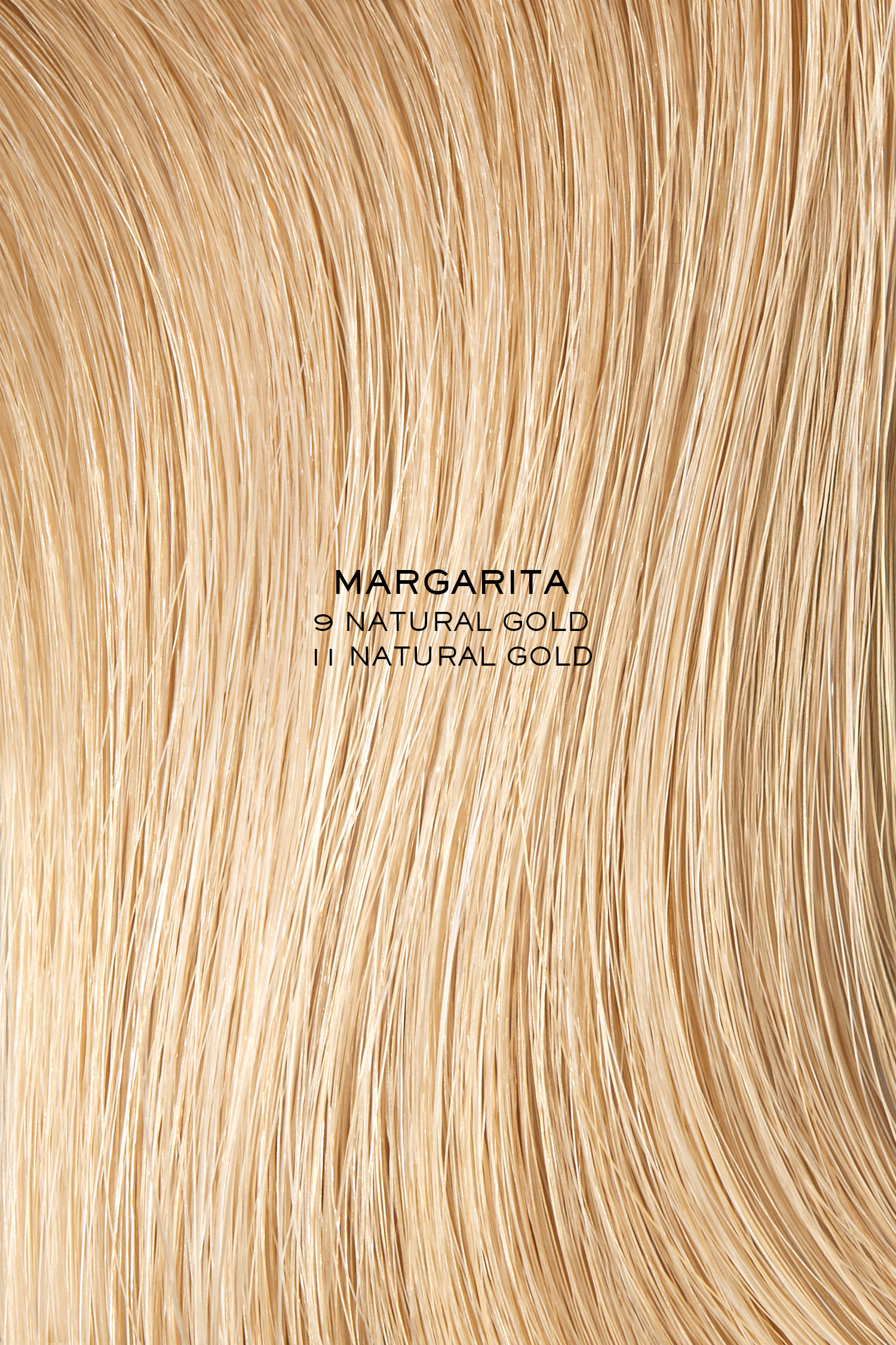 Margarita - Redefined Tape
