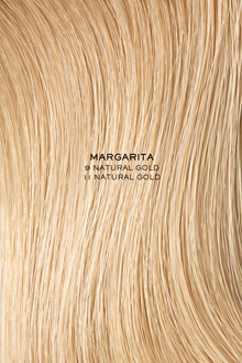 Margarita - Redefined Tape