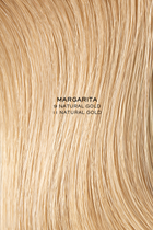 Margarita - Redefined Weft