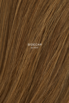 Sidecar - Classic Weft