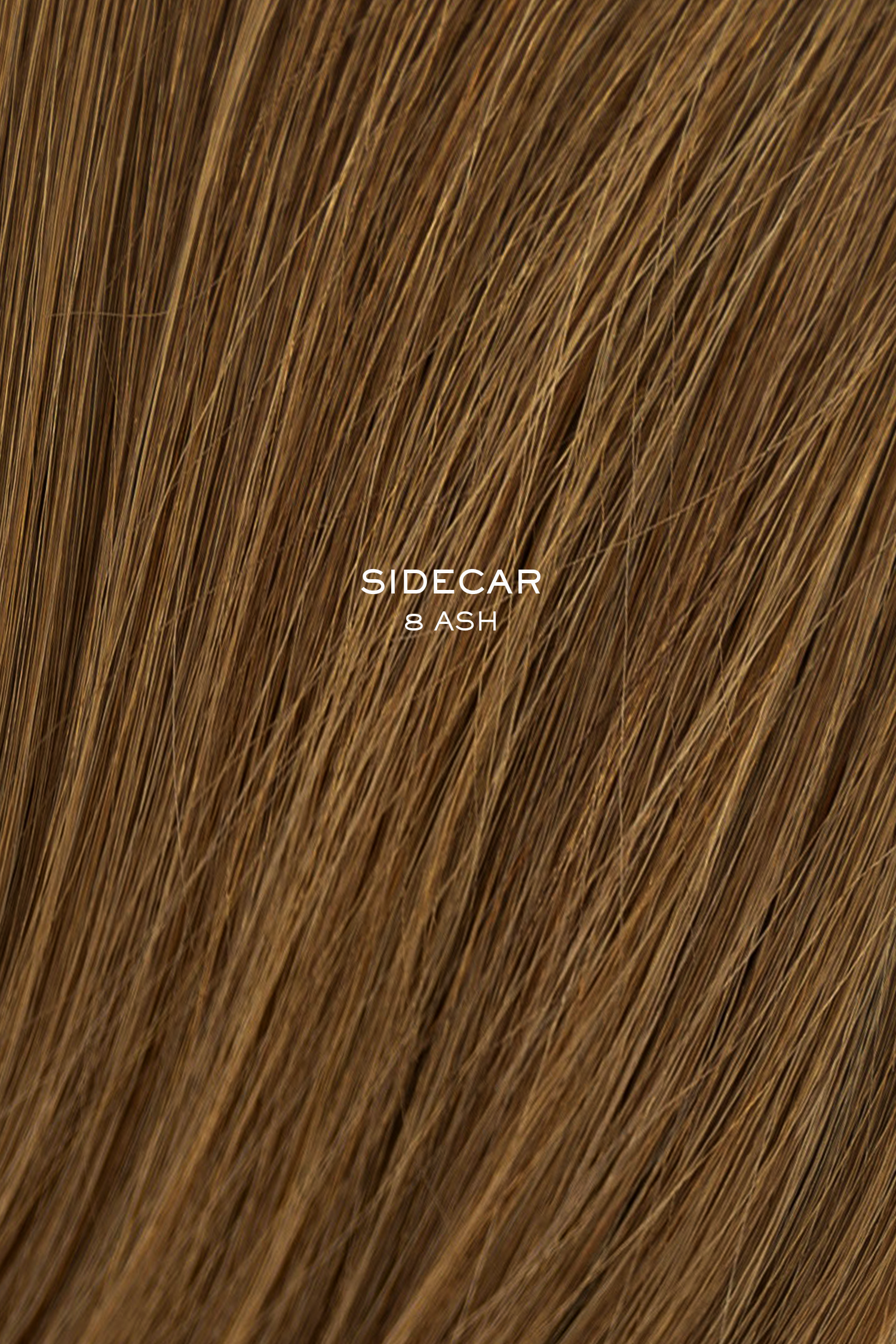 Sidecar - Classic Weft