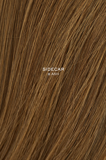 Sidecar - Classic Weft