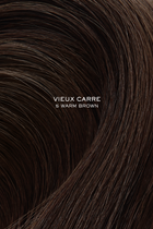 Vieux Carré - Redefined Weft