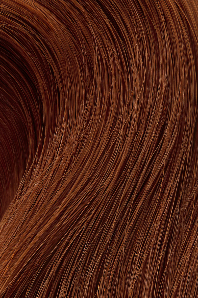 Aperol Spritz - Redefined Weft