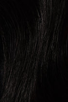 Black Magic - K-Tips