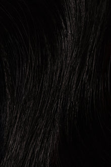 Black Magic - Redefined Weft