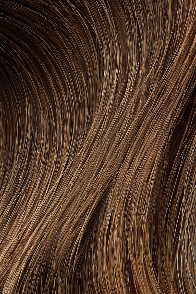 Dark N' Stormy - Redefined Weft