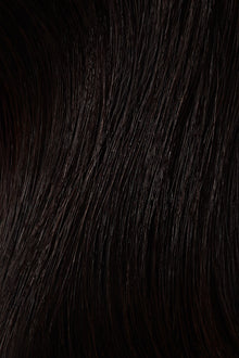 Espresso Martini - Classic Weft