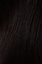 Espresso Martini - Redefined Weft