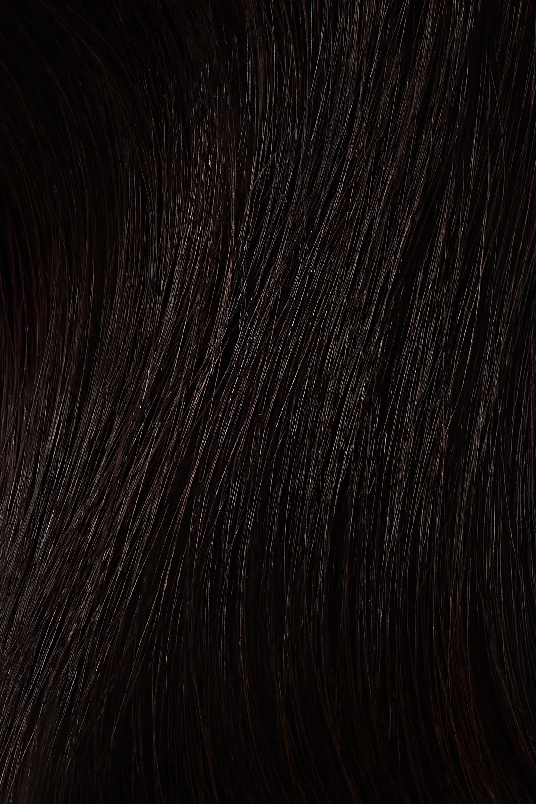 Espresso Martini - Redefined Weft