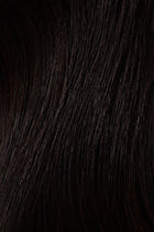 Espresso Martini - Redefined Weft