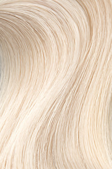 Gin + Tonic - K-Tips