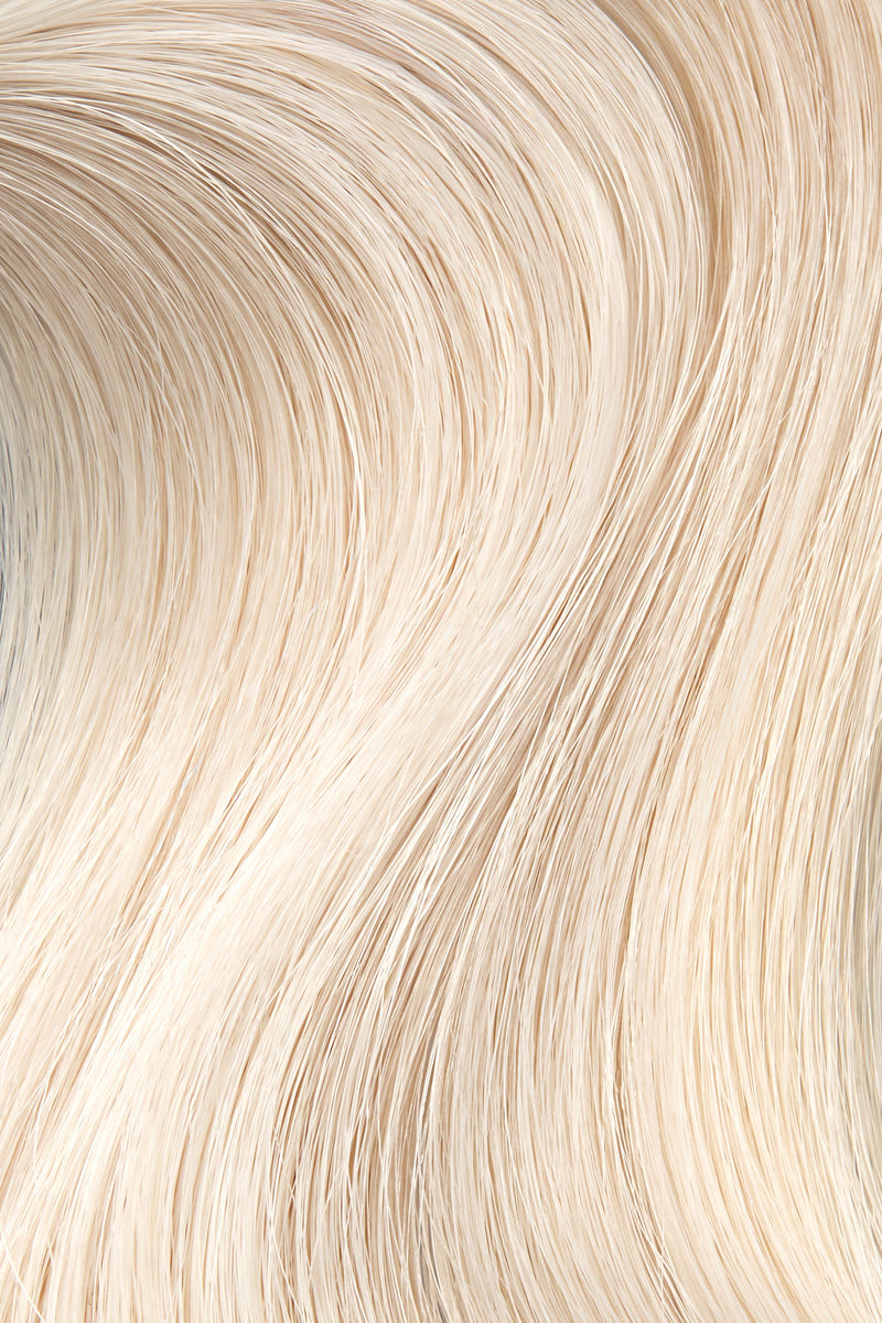 Gin + Tonic - Redefined Weft