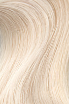 Gin + Tonic - Redefined Weft