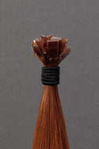 Aperol Spritz - K-Tips