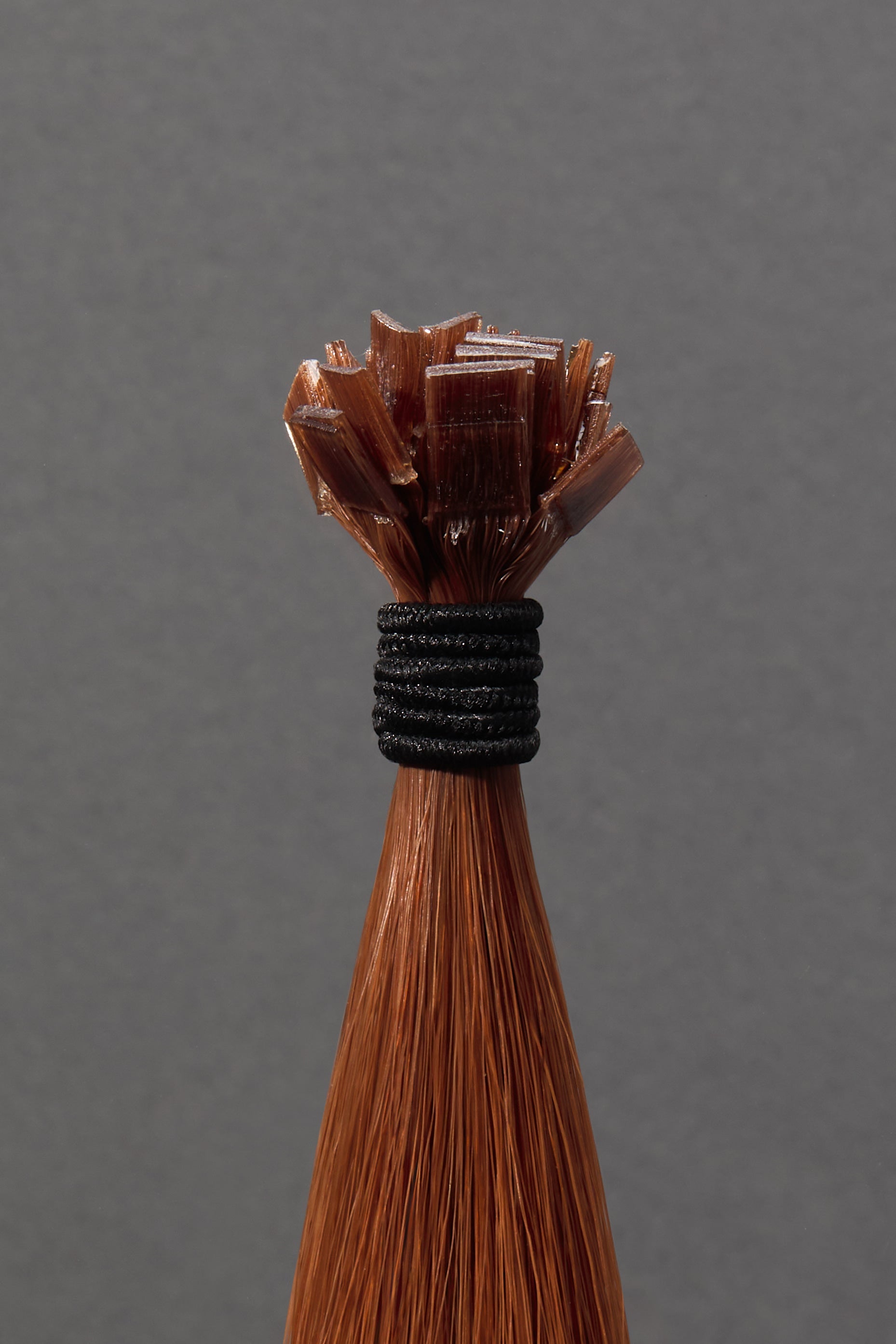 Aperol Spritz - K-Tips