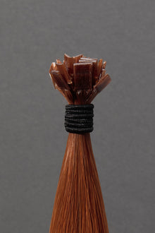 Aperol Spritz - K-Tips