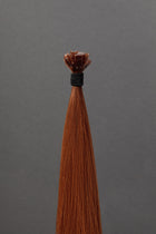 Aperol Spritz - K-Tips