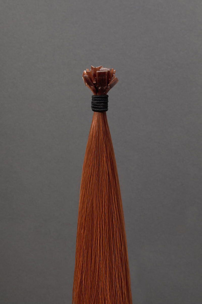 Aperol Spritz - K-Tips