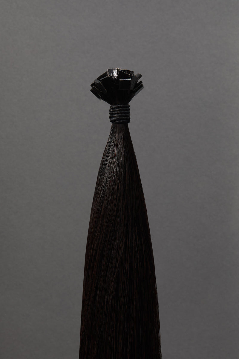 Black Magic - K-Tips