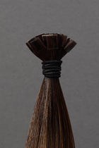 Dark N' Stormy - K-Tips