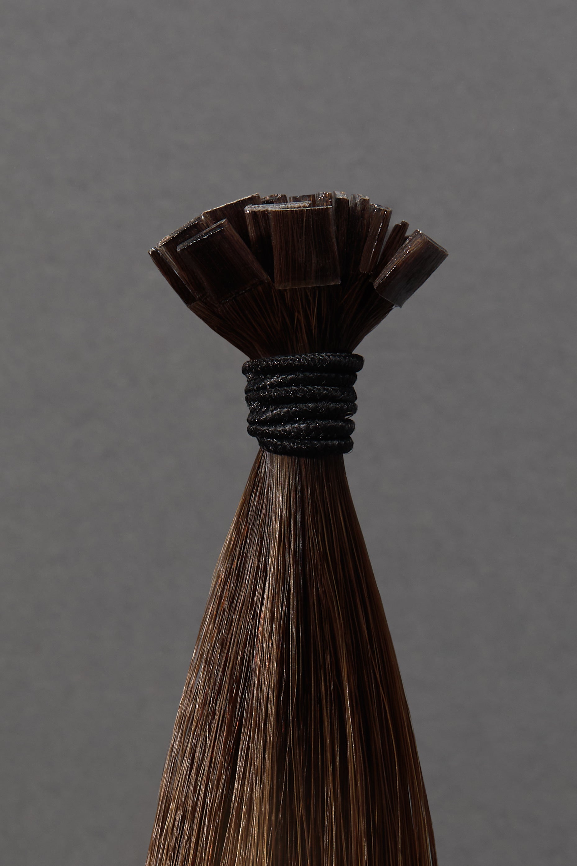 Dark N' Stormy - K-Tips